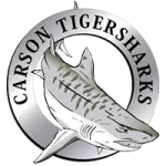 _Carson-Tiger-Sharks-Swim-Team