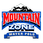 Mountain-Zone-Water-Polo