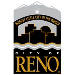 city_of_reno