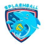 splashball